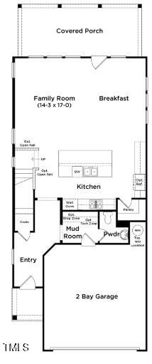59 Willow Cameron Way, Angier, NC 27501