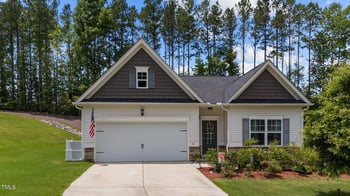 59 Winfield Manor Ct, Clayton, NC 27527
