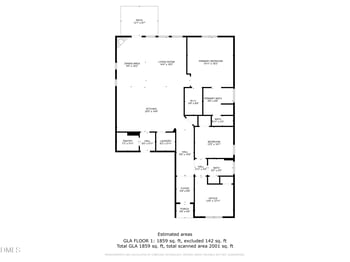 59 Winfield Manor Ct, Clayton, NC 27527