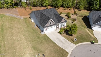 59 Winfield Manor Ct, Clayton, NC 27527