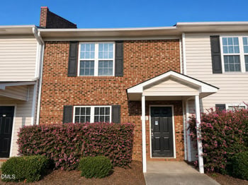 59 Wolf Creek Ln, Lillington, NC 27546
