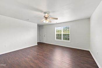 59 Wolf Creek Ln, Lillington, NC 27546