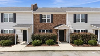 59 Wolf Creek Ln, Lillington, NC 27546