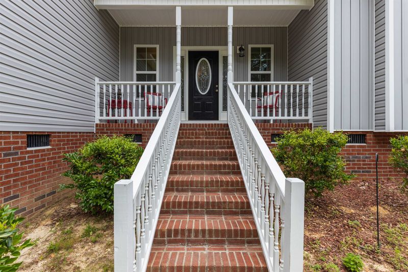 590 Cross Link Dr, Angier, NC 27501