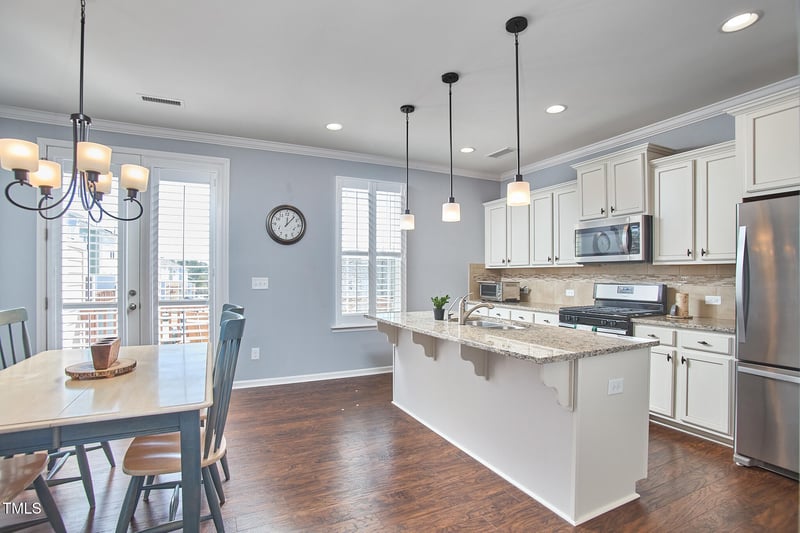 590 Grand Central Station, Apex, NC 27502