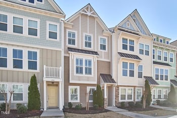 590 Grand Central Station, Apex, NC 27502