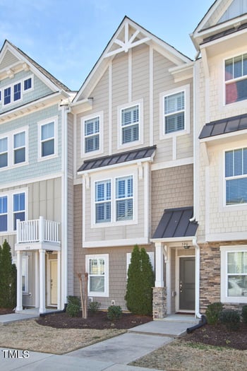 590 Grand Central Station, Apex, NC 27502