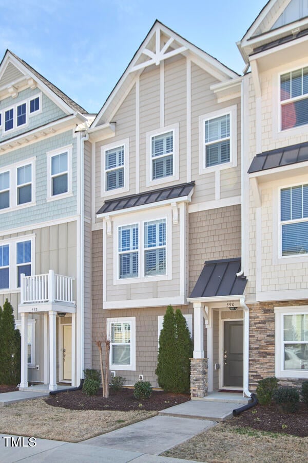 590 Grand Central Station, Apex, NC 27502