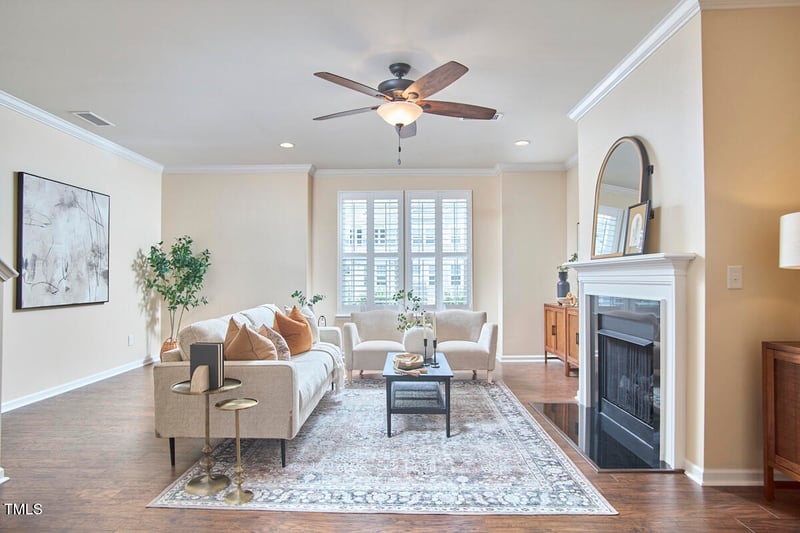 590 Grand Central Station, Apex, NC 27502