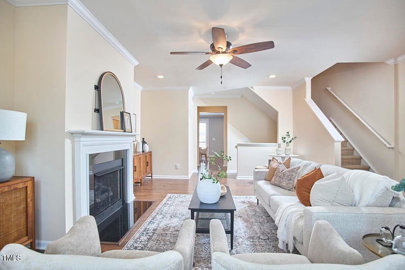 590 Grand Central Station, Apex, NC 27502