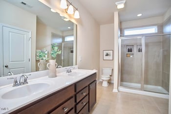 590 Grand Central Station, Apex, NC 27502
