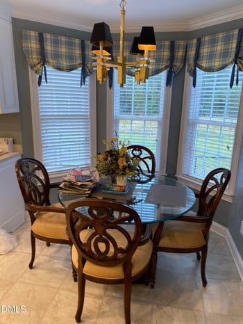 590 Hobson Rd, Dunn, NC 28334