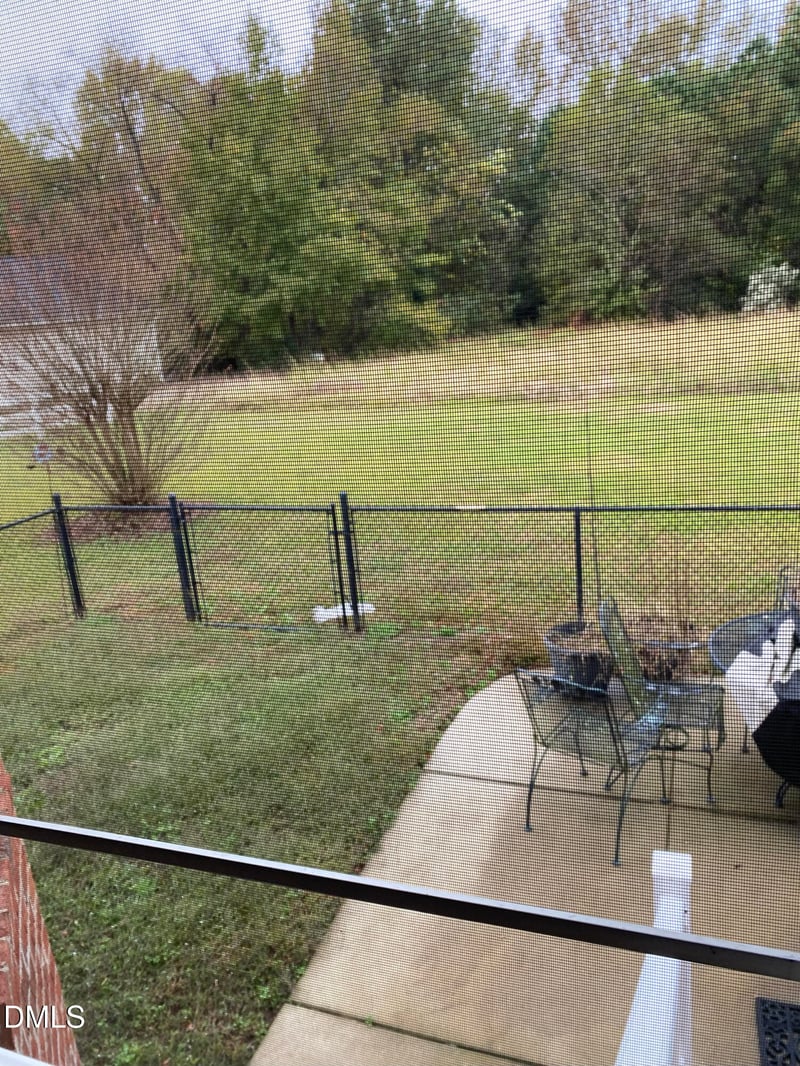 590 Hobson Rd, Dunn, NC 28334