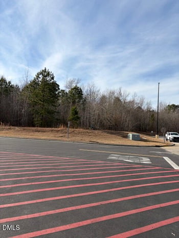 590 Jackson Blvd, Erwin, NC 28339