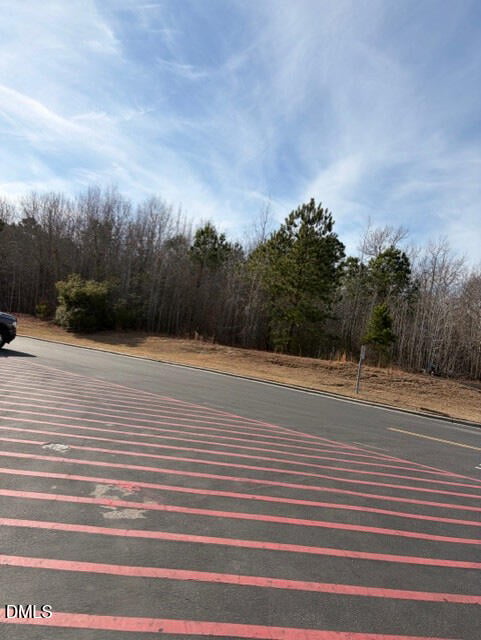 590 Jackson Blvd, Erwin, NC 28339
