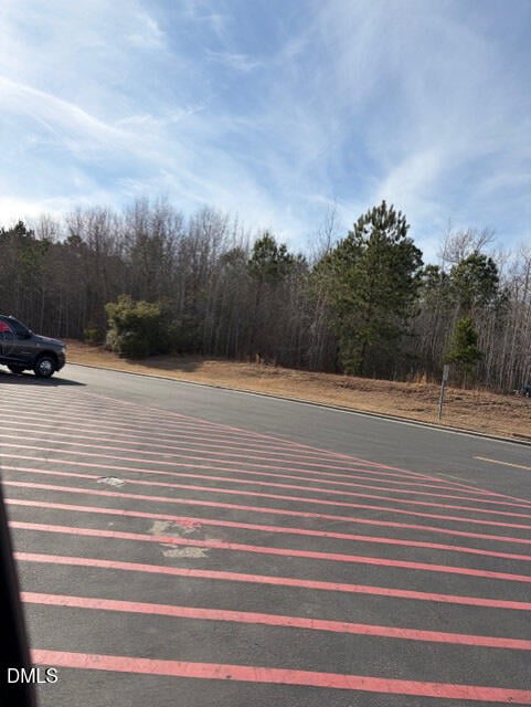 590 Jackson Blvd, Erwin, NC 28339