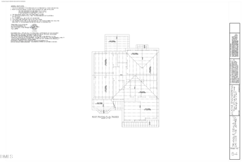 590 Long View Dr, Youngsville, NC 27596