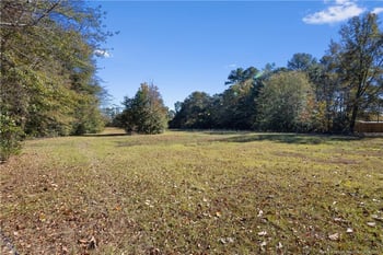 590 Reilly Rd, Fayetteville, NC 28303