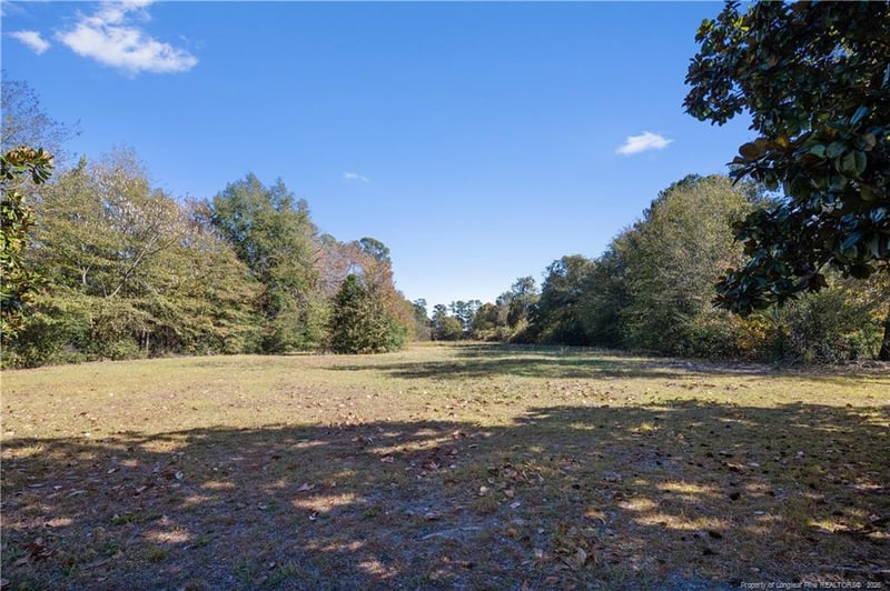 590 N Reilly Rd, Fayetteville, NC 28303