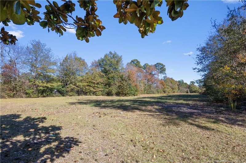 590 N Reilly Rd, Fayetteville, NC 28303
