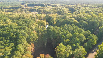 590 Truth Rd Lot 2, New Hill, NC 27562