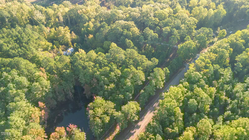 590 Truth Rd, New Hill, NC 27562