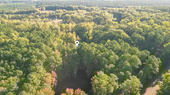 590 Truth Rd, New Hill, NC 27562