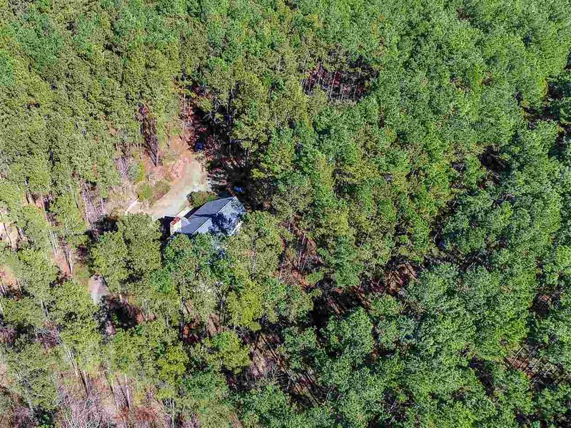 590 Turtle Creek Dr, Pittsboro, NC 27312