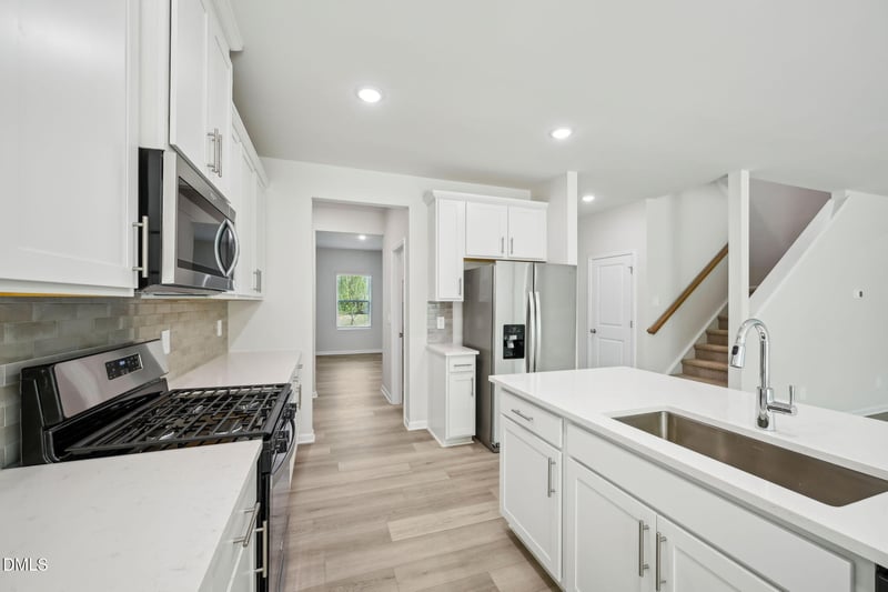 590 White Birch Ln, Angier, NC 27501
