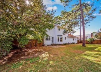 5900 Bishopgate Pl, Fayetteville, NC 28304