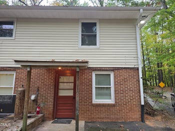 5900 Donnybrook Dr, Raleigh, NC 27606