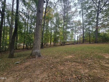 5900 Donnybrook Dr, Raleigh, NC 27606