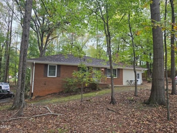 5900 Donnybrook Dr, Raleigh, NC 27606