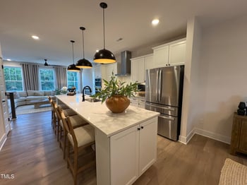 5900 Dunzo Dr, Raleigh, NC 27617