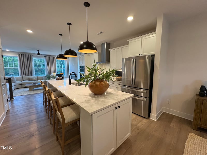 5900 Dunzo Dr, Raleigh, NC 27617