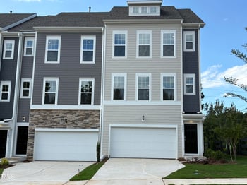 5900 Dunzo Dr, Raleigh, NC 27617