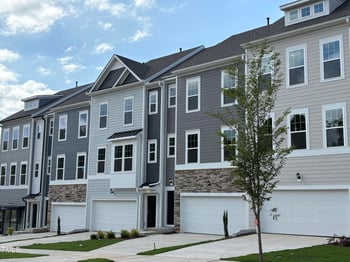 5900 Dunzo Dr, Raleigh, NC 27617