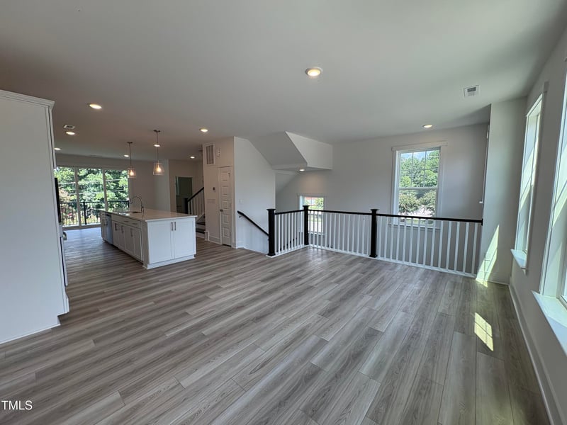 5900 Dunzo Dr, Raleigh, NC 27617