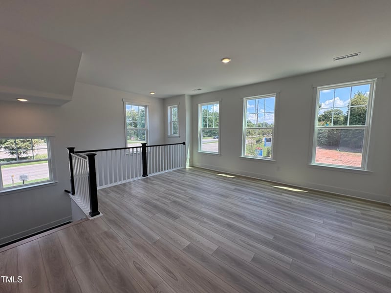 5900 Dunzo Dr, Raleigh, NC 27617