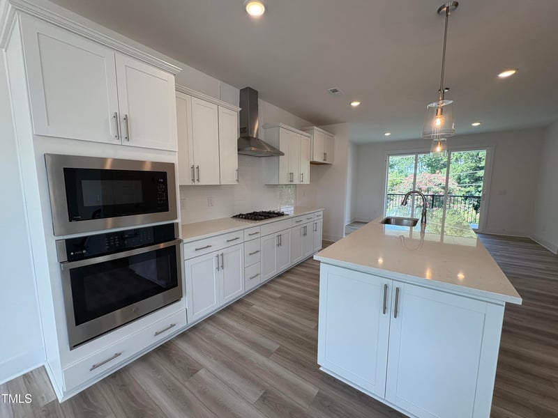 5900 Dunzo Dr, Raleigh, NC 27617