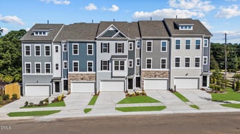 5900 Dunzo Dr, Raleigh, NC 27617