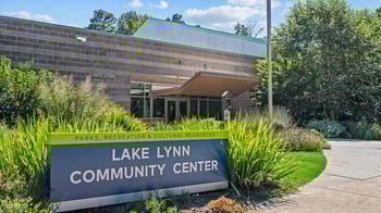 5900 Dunzo Dr, Raleigh, NC 27617