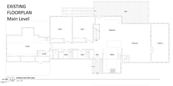 5900 Ebenezer Church Rd, Raleigh, NC 27612