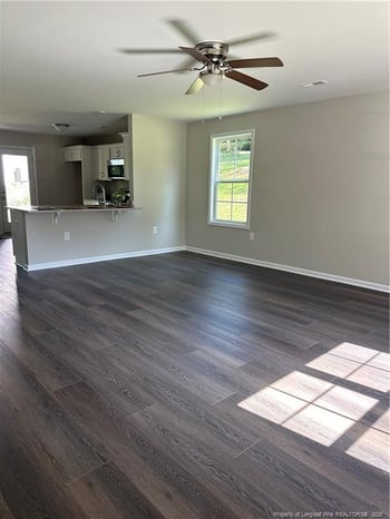 5900 End Pl, Fayetteville, NC 28314