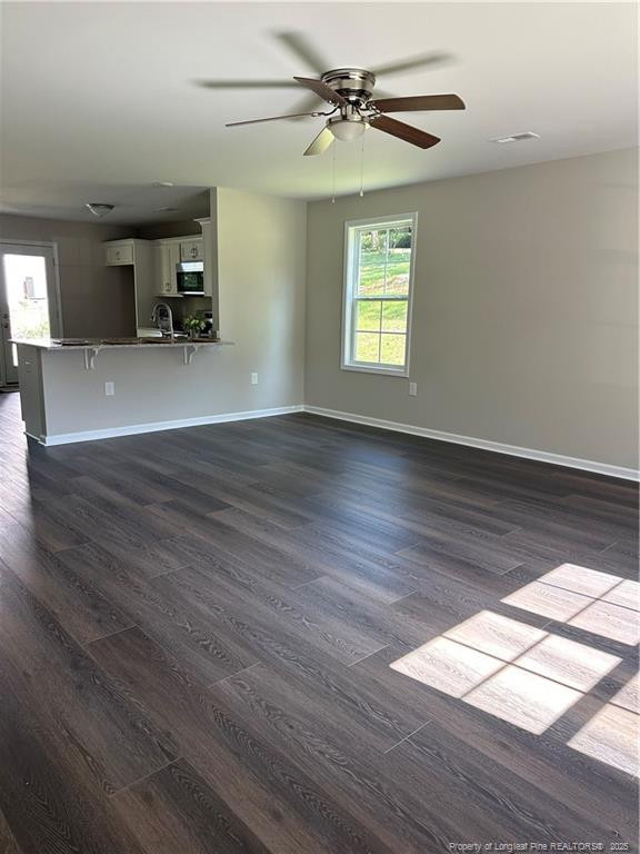 5900 End Pl, Fayetteville, NC 28314