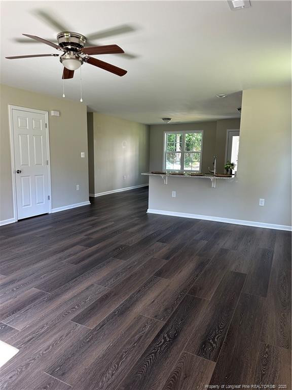 5900 End Pl, Fayetteville, NC 28314