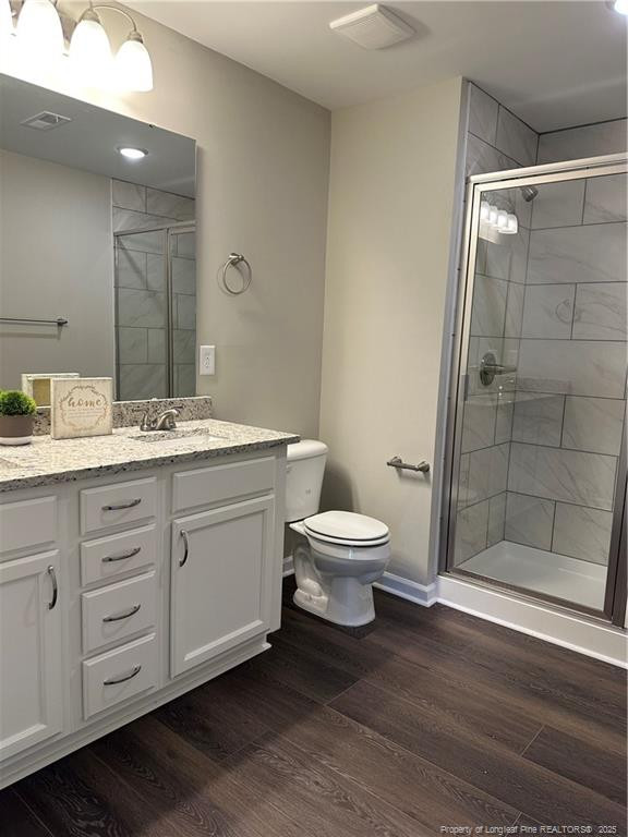 5900 End Pl, Fayetteville, NC 28314
