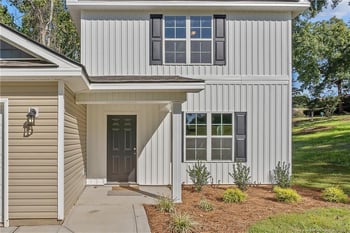 5900 End Pl, Fayetteville, NC 28314