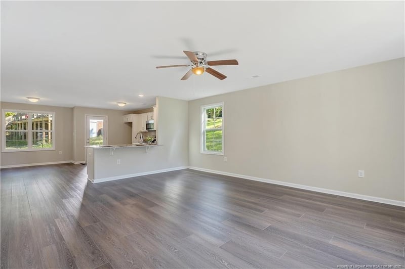 5900 End Pl, Fayetteville, NC 28314