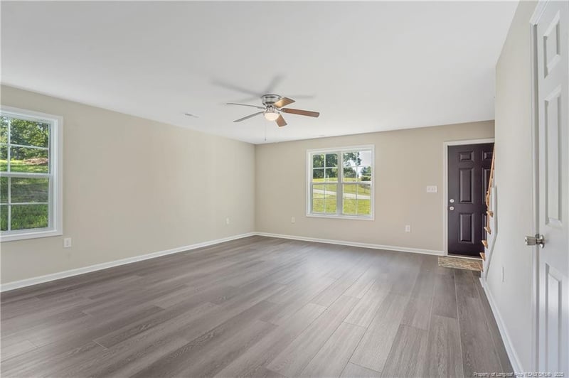 5900 End Pl, Fayetteville, NC 28314